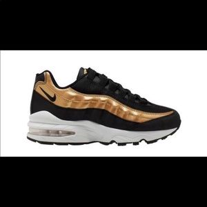 Nike Air Max 95